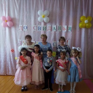 IMG_20230110_085121
